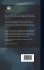 A Digest of Cases Relating to Shipping,... - Bild 2