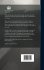 The Railroad Laws and Charters of the... - Bild 2