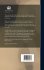 A Dictionary Of The English Language,... - Bild 2
