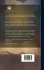 Apocalypsis Alfordiana; or, Five... - Bild 2