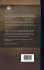 Compendium Theologiae Christianae:... - Bild 2
