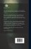 The Book Of Knowledge: Treating Of The... - Bild 2