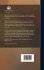 The City and the Land: A Course of... - Bild 2