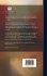 The Practical Works of Richard Baxter:... - Bild 2