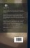 The Illustrated Dictionary Of... - Bild 2