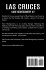 Las Cruces - Bild 2
