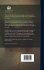 A Catalogue Of The Erycinidæ: A Family... - Bild 2