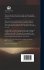 Lectures On Rhetoric and Belles... - Bild 2