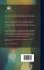 A Text-Book of Clinical Diagnosis by... - Bild 2