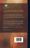 The History Of Mexico; Volume 1 - Bild 2