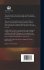 A Discourse On The Nature, Design, And... - Bild 2