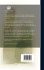 A System Of Physiologic Therapeutics:... - Bild 2