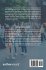 Social Work Issues - Bild 2