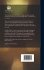 Laws and customs of Israel, compiled... - Bild 2