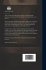 Shakspeare's Play of Troilus and... - Bild 2