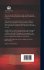 Analytic Elocution: An Analysis Of The... - Bild 2
