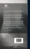 A Memoir Of The Very Rev. Theobald... - Bild 2