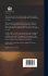 The Great Prophecies of Daniel: A... - Bild 2