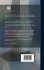 Beethoven's Letters (1790-1826) From... - Bild 2