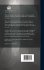 The Writings of John Burroughs: Ways of... - Bild 2