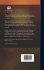 Amoenitates Historiae Ecclesiasticae Et... - Bild 2