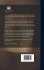 Here and There: Quaint Quotations, a... - Bild 2