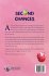 Second Chances - Bild 2