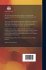 Annals Of The Wars Of The Eighteenth... - Bild 2
