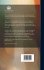 The Malthusian. [vol.1, No.1 Is Of The... - Bild 2