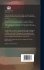 Illustrated Catalogue of Early English... - Bild 2