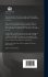 Domestic Science, A Text in Cooking and... - Bild 2
