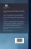 Thoughts On the Laws Relating to Salt:... - Bild 2