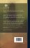 A Manual of the Theory and Practice of... - Bild 2