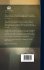 The Bristish Journal of Nursing With... - Bild 2