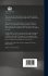 The North American Arithmetic: Part... - Bild 2