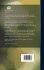 Annual Report of the State Department... - Bild 2