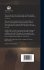 Essentials of the Law ...: A Review of... - Bild 2