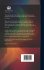 Our Days And Hours, What They Tell: A... - Bild 2