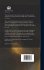 The New-York State Guide; Containing an... - Bild 2