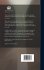 The Works of Jonathan Swift:... - Bild 2