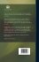 A Monograph on the Genera Zethus,... - Bild 2