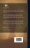 Studies in the Theory of Descent: The... - Bild 2