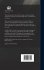 The Principles of Rhetoric: With... - Bild 2