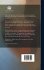 The Boy's Own Book Of Boats: Including... - Bild 2