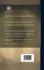 Chambers's Encyclopaedia: A Dictionary... - Bild 2