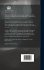 The Penal Code of California: Enacted... - Bild 2