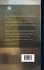 Macaulay's History, Chapter I: A Brief... - Bild 2