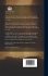 A New History Of The Holy Bible: From... - Bild 2