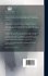 Psychological Tests, Applied To Factory... - Bild 2