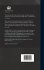 Annotated Cases On The Law Of Suretyship - Bild 2